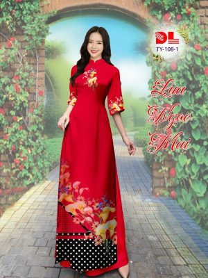 vai ao dai dep vua ra (3)